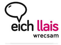 Eich Llais - Wrecsam