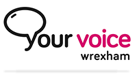 Your Voice - Wrexham