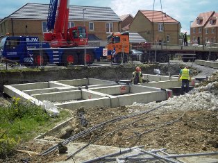 Wrexham Local Development Plan – Preferred Strategy Consultation