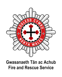 North Wales Fire and Rescue Authority Public Consultation 2020 onwards