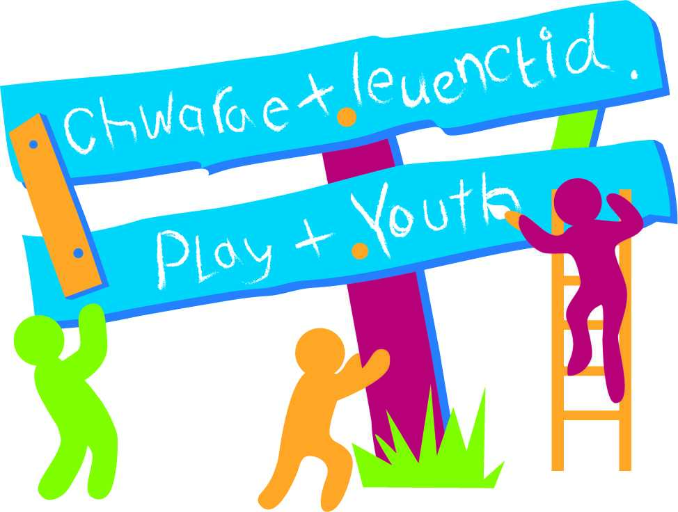Wrexham's%20Big%20Play%20Survey%202022%20for%20Parents%20and%20Carers