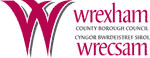 Standards of Wrexham Services