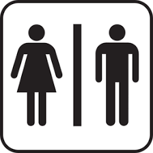 Have your say on the toilet provision available to the public in the Wrexham County Borough